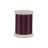 Magnifico Thread Spool - POTPOURRI